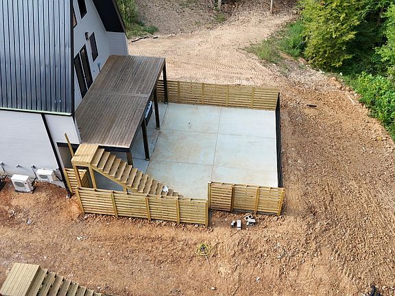 4th image of 651 Longbow Way