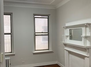 98 Charlton St APT 16, New York, NY 10014
