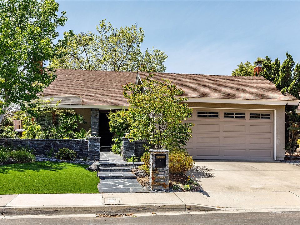 1st image of 4848 Mount Royal Pl