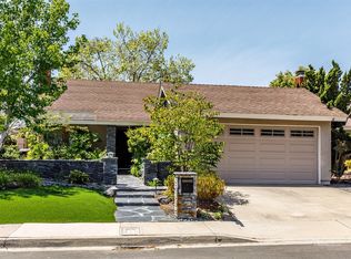 4848 Mount Royal Pl, San Diego, CA 92117