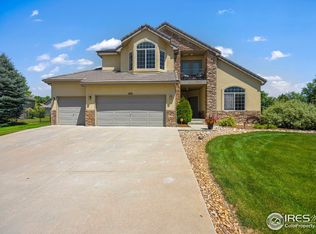 453 Harbor Ct, Windsor, CO 80550