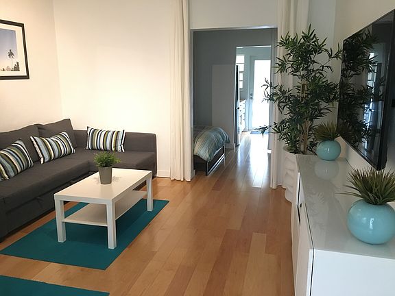 3rd image of 1235 Euclid Ave APT 5