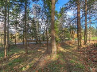 52 Victory Ln, Eastsound, WA 98245