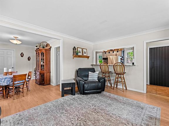 5th image of 1894 Malta Rd
