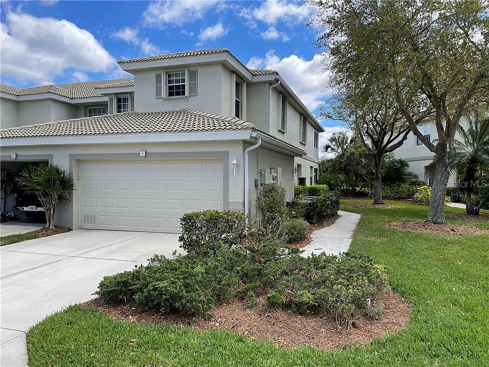 1st image of 3412 Grand Vista Ct Unit 103