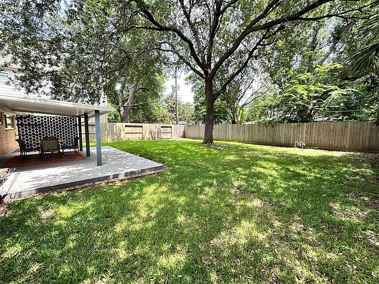 5515 Darnell St — Photo 36