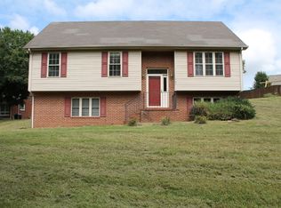 742 Pitt Ave, Vinton, VA 24179