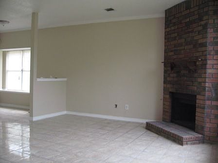 3rd image of 11806 Asher Ln