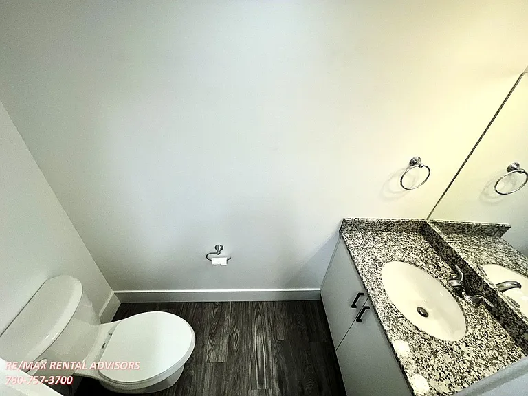 9504 182nd St NW #202 — Photo 12