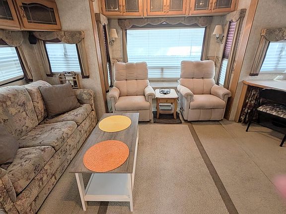 3rd image of 2333 Homestead Rd #95