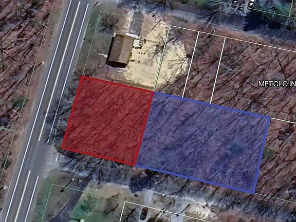 2nd image of 715 W Buckshutem Rd