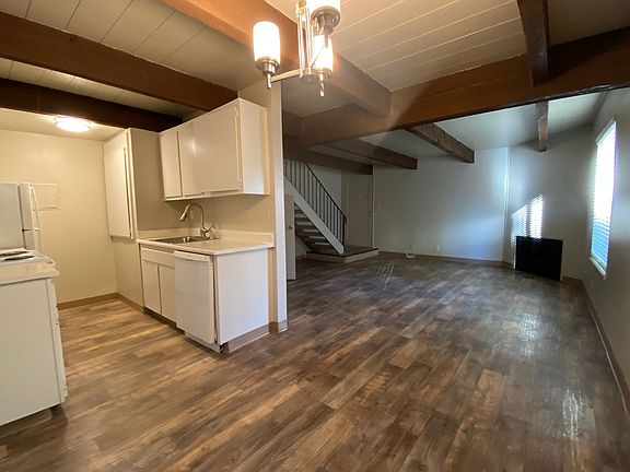 5th image of 2714 N St #8