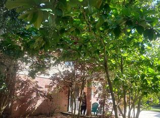 1315 W 9th St, Lakeland, FL 33805