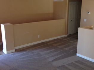 854 S San Marcos Dr UNIT 15, Apache Junction, AZ 85120