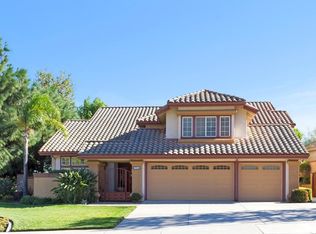 13971 Annandale Ln, Rancho Cucamonga, CA 91739