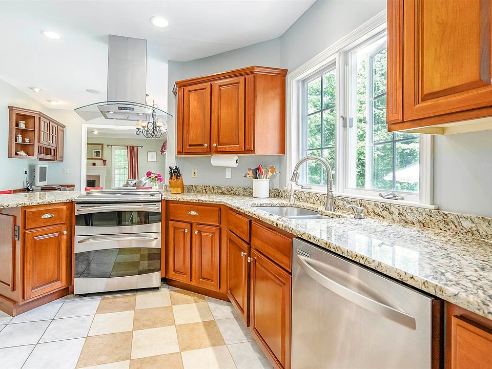 55 Hawk Drive, Bedford, NH 03110 Zillow