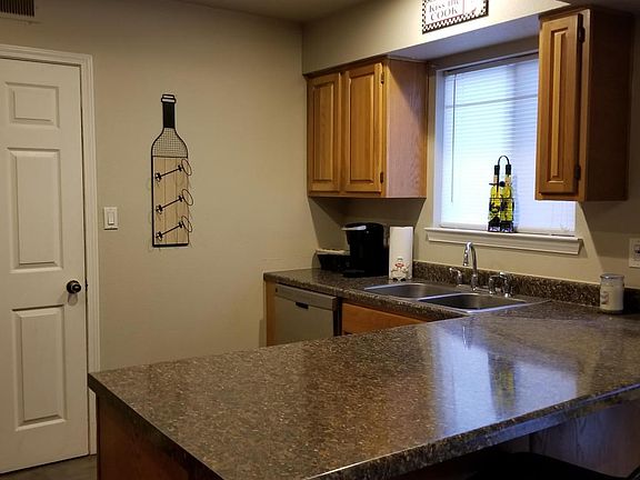 5th image of 310 Calle De Las Familias NW