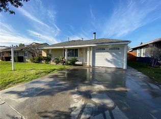 11907 Allard St, Norwalk, CA 90650