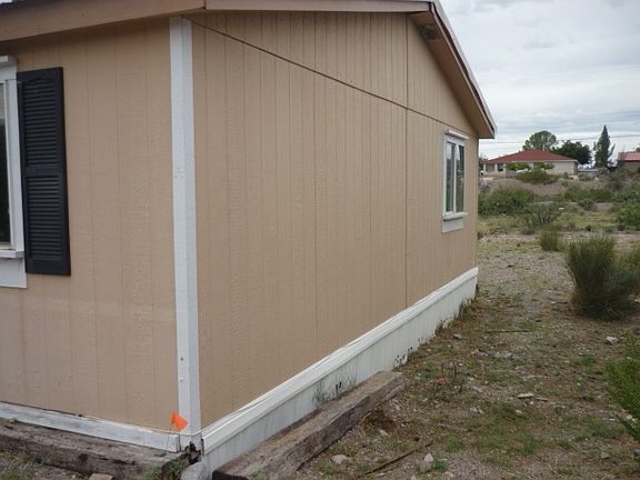 4th image of 818 Kopra St
