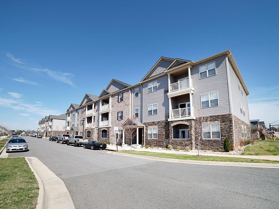 1st image of 100 Portico St APT 302