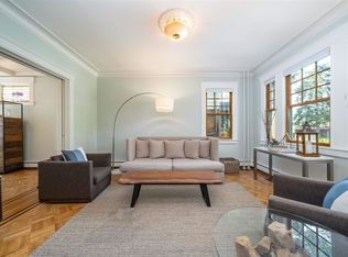 58 Sterling Ave, Weehawken, NJ 07086