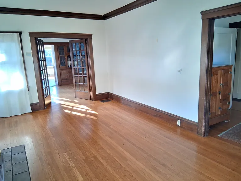 920 Ensenada Ave — Photo 7