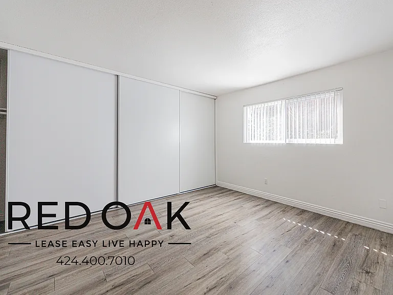 15620 Leffingwell Rd #201 — Photo 2