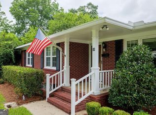 59 Loganberry Cir, Valdosta, GA 31602
