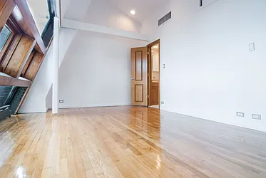 Rented by WAM Partners - William Moses Co.