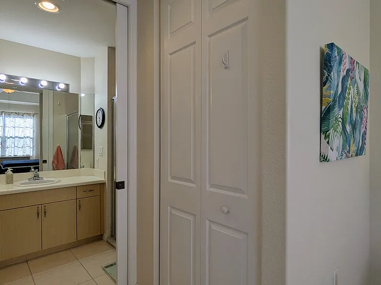 1129 Van Loon Commons Cir #304 — Photo 50