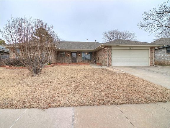 4th image of 11512 Price Dr