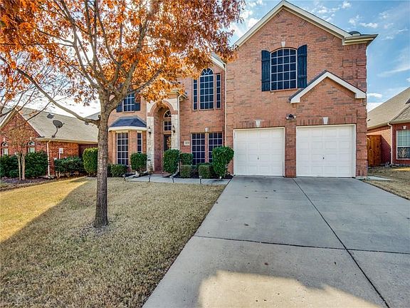 2nd image of 1835 Polo Heights Dr