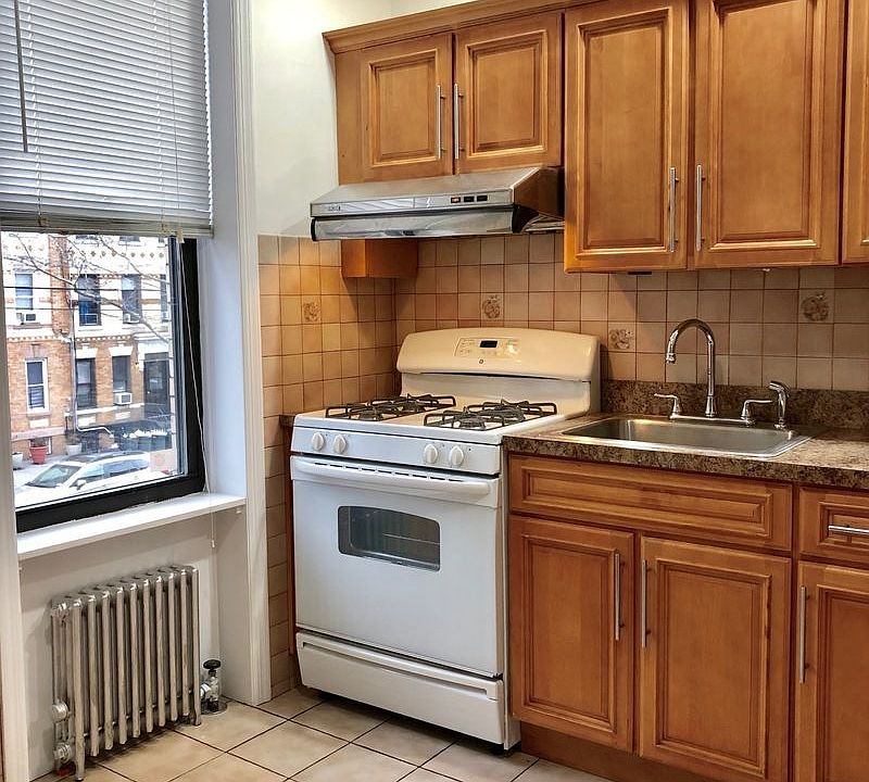 1st image of 4610 30th Ave APT 2F