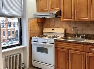 4610 30th Ave APT 2F, Astoria, NY 11103
