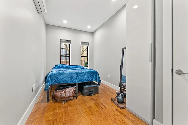 Rented by NOVO Living LLC | media 10