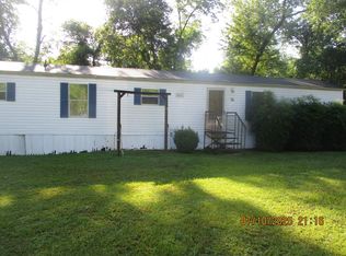 904 Westview Dr LOT 14, Albany, GA 31705