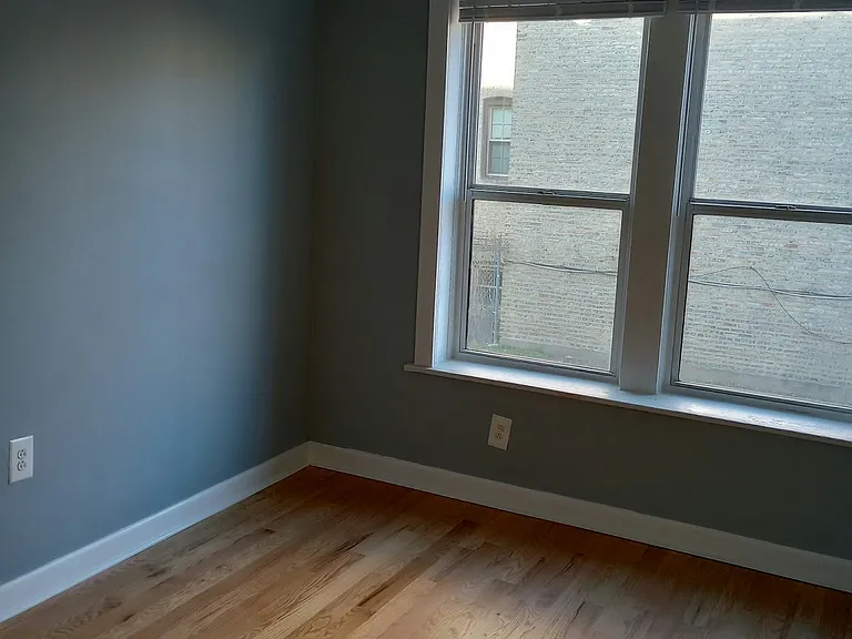 5662 N Ridge Ave #2N — Photo 5