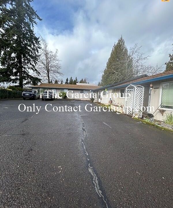 1st image of 15171 SE 90th Ave