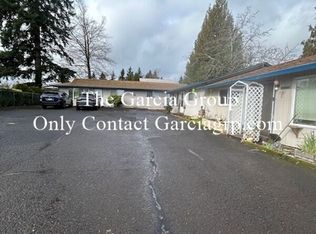 15171 SE 90th Ave, Clackamas, OR 97015