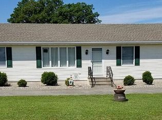 30354 Pusey Dr, Ocean View, DE 19970