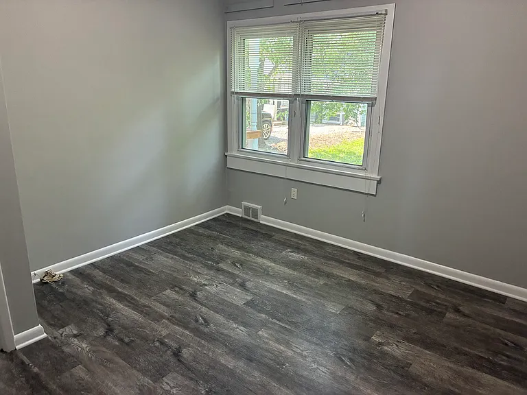 2726 Mesta St #1 — Photo 6