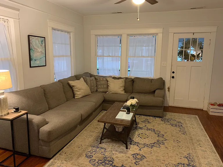 59 Folly Road Blvd — Photo 4