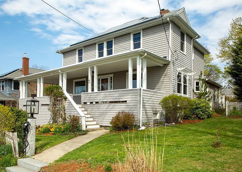 1st image of 17 Tierney Ave