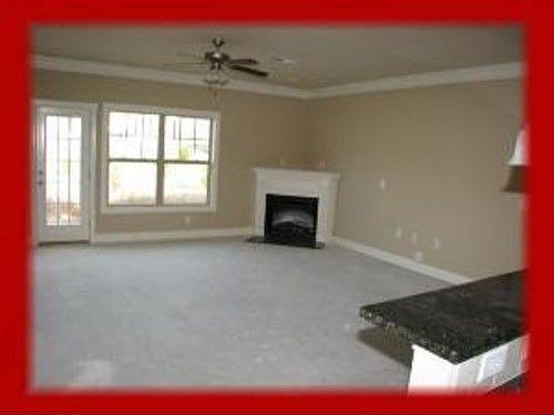 4th image of 1515 Ben Park Way