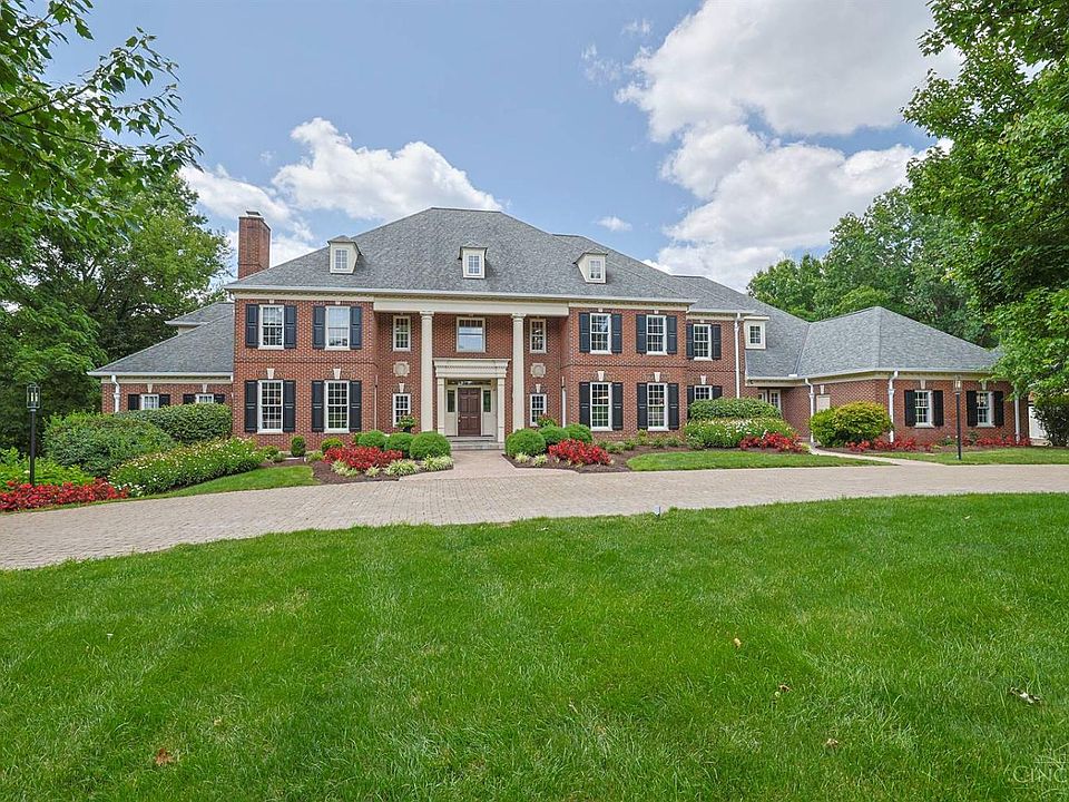 1st image of 6655 Alberly Ln