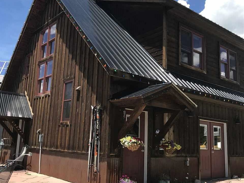 1st image of 54 Kubler St
