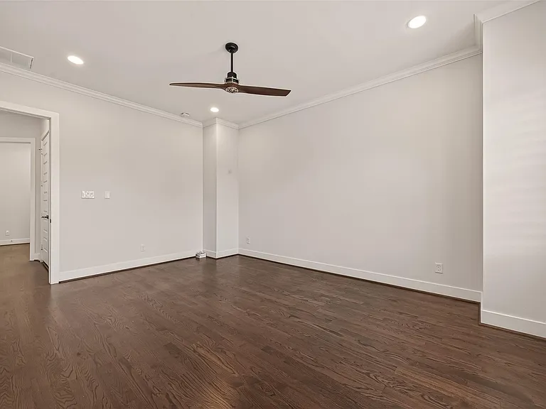 1803 Kill Devil Falls Dr — Photo 25