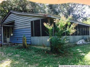 711 Chickadee Cv, Hernando, MS 38632