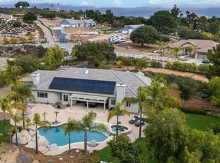 30012 McKenna Heights Ct, Valley Center, CA 92082