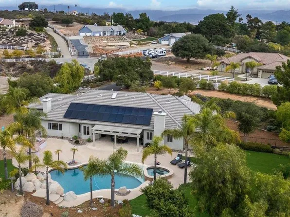 30012 McKenna Heights Ct, Valley Center, CA 92082